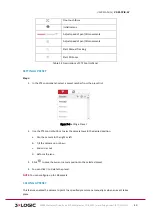 Preview for 40 page of 3xLogic VX-2S-CPIR-W User Manual