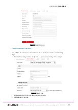 Preview for 44 page of 3xLogic VX-2S-CPIR-W User Manual