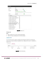 Предварительный просмотр 56 страницы 3xLogic VX-2S-CPIR-W User Manual