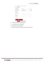 Preview for 60 page of 3xLogic VX-2S-CPIR-W User Manual