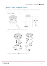 Предварительный просмотр 5 страницы 3xLogic VX-2S-D4-RIA Quick Start Manual