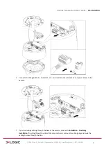 Предварительный просмотр 9 страницы 3xLogic VX-2S-D4-RIA Quick Start Manual