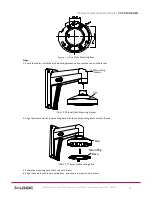 Предварительный просмотр 9 страницы 3xLogic VX-2V-MD-RIWH Quick Start Manual