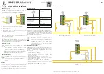 4 BOX S Series Instructions For Use And Installation preview