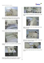 Preview for 19 page of 4-Max Cessna 182 Instruction Manual