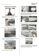 Preview for 31 page of 4-Max Cessna 182 Instruction Manual