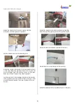 Preview for 33 page of 4-Max Cessna 182 Instruction Manual