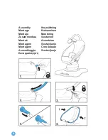 Preview for 4 page of 4 Moms 4M-005-00 Instruction Manual