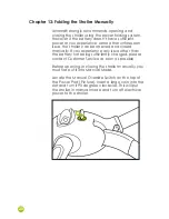 Preview for 20 page of 4 Moms Origami 4M-006-01 Instruction Manual