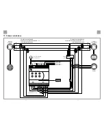 Preview for 6 page of 4-noks ELIOS4YOU Pro Installation And Instruction Manual