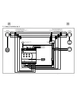 Предварительный просмотр 12 страницы 4-noks ELIOS4YOU Pro Installation And Instruction Manual