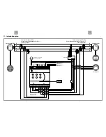 Preview for 15 page of 4-noks ELIOS4YOU Pro Installation And Instruction Manual