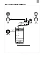 Предварительный просмотр 11 страницы 4-noks Energy Meter 1- RC Installation And Instruction Manual