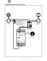 Предварительный просмотр 16 страницы 4-noks Energy Meter 1- RC Installation And Instruction Manual