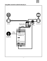 Предварительный просмотр 17 страницы 4-noks Energy Meter 1- RC Installation And Instruction Manual