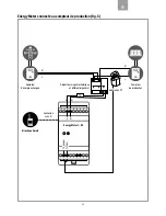 Предварительный просмотр 23 страницы 4-noks Energy Meter 1- RC Installation And Instruction Manual