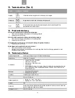 Предварительный просмотр 26 страницы 4-noks Energy Meter 1- RC Installation And Instruction Manual