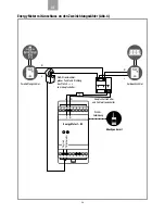 Предварительный просмотр 28 страницы 4-noks Energy Meter 1- RC Installation And Instruction Manual