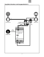 Предварительный просмотр 29 страницы 4-noks Energy Meter 1- RC Installation And Instruction Manual