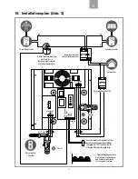 Preview for 21 page of 4-noks PR-SA Installation And Instruction Manual