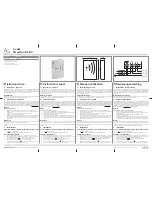 4-noks ZR-SWITCH-RC Instruction Manual preview