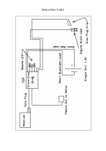 Preview for 2 page of 42 Percent Products Micro-Glow V-6-R2 Quick Start Manual