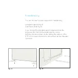 Preview for 7 page of 42FOUNDRY ETCH Quick Installation Manual