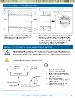 Preview for 4 page of 475 e2 Installation Instructions Manual