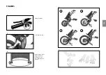 Preview for 28 page of 49 Bespoke BATEC ELECTRIC 2 User Manual Lines