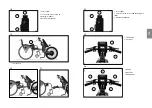 Preview for 33 page of 49 Bespoke BATEC ELECTRIC 2 User Manual Lines