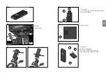 Preview for 38 page of 49 Bespoke BATEC ELECTRIC 2 User Manual Lines