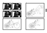 Preview for 39 page of 49 Bespoke BATEC ELECTRIC 2 User Manual Lines