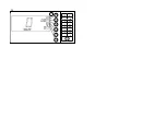 Preview for 41 page of 49 Bespoke BATEC ELECTRIC 2 User Manual Lines