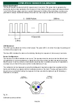 Предварительный просмотр 9 страницы 4B Binswitch Elite Installation Instructions Manual