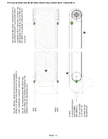 Preview for 16 page of 4B Touchswitch Operation Manual