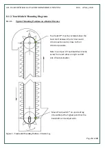 Preview for 14 page of 4B W4005V46-SYS/B Series Original Instructions Manual