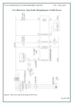 Preview for 23 page of 4B W4005V46-SYS/B Series Original Instructions Manual