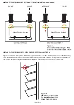 Preview for 11 page of 4B WDA3V34C Operation Manual