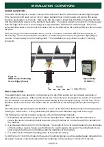 Preview for 13 page of 4B WDA3V34C Operation Manual