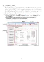 Preview for 19 page of 4BARCODE Technology 4B-2054L Series User Manual