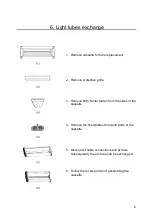 Preview for 8 page of 4CR 6.9752.0001 Operation Manual