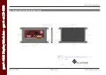 Preview for 21 page of 4D systems gen4-HMI Series Datasheet