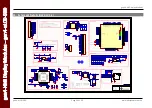 Preview for 23 page of 4D systems gen4-HMI Series Datasheet