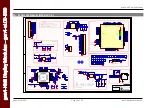 Preview for 24 page of 4D systems gen4-HMI Series Datasheet