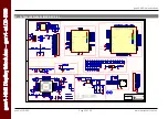 Preview for 25 page of 4D systems gen4-HMI Series Datasheet