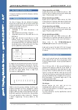 Preview for 7 page of 4D systems gen4 Series Datasheet