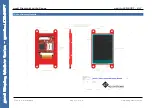 Preview for 17 page of 4D systems gen4 Series Datasheet