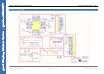 Preview for 18 page of 4D systems gen4 Series Datasheet