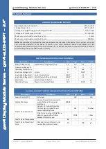 Preview for 19 page of 4D systems gen4 Series Datasheet