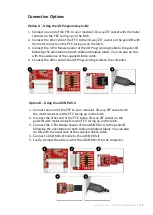 Preview for 7 page of 4D systems gen4-uLCD-28PT Getting Started Manual